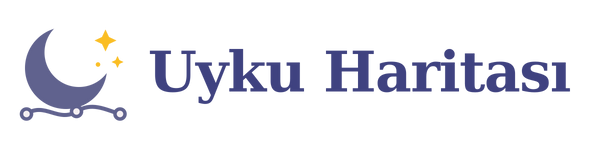 Uyku Haritası