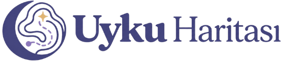 Uyku Haritası